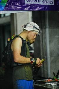 BIB: 
                            <button type="button" onclick="openModal(22296119)" class="btn btn-primary btn-sm float-right btn-popup" data-toggle="modal" data-target=".modal-high-quality">
                        <i class="fas fa-shopping-cart"></i> Add to Cart
                    </button>
                                            <button type="button" onclick="isThisMe(22296119, true)" class="btn btn-success btn-sm float-right btn-popup btn-isme hidden" data-toggle="tooltip" data-placement="bottom" title="นี่คือรูปของคุณใช่ไหม คลิกที่นี่เพื่อเอาเข้าอัลบั้ม">
                        <i class="fas fa-plus"></i> Add to album
                    </button>
                    <button type="button" onclick="isThisMe(22296119, false)" class="btn btn-warning btn-sm float-right btn-popup btn-isnotme hidden">
                        <i class="fas fa-ban"></i> Remove from album
                    </button>